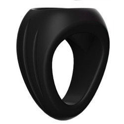 FUKR Ballstretcher Mini Arth 32mm Noir